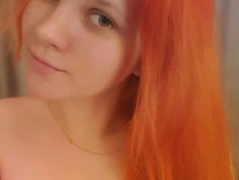 slylobster Live Chat on BongaCams
