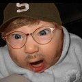 oldboyii