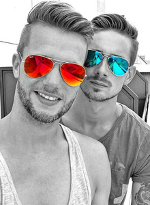 SIawik My Photos photo 3413950