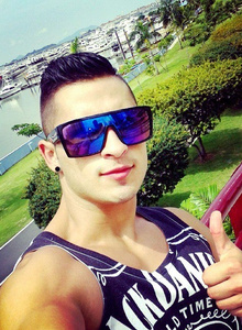 SIawik My Photos photo 3413951