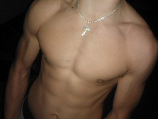My Photos
