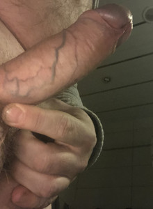 Clarrence … photo 14830820