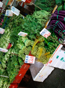 visionairxo солянка - мой любимый суп. да, я суп photo 3289944