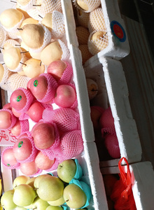 visionairxo солянка - мой любимый суп. да, я суп photo 3289945