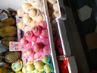 солянка - мой любимый суп. да, я суп