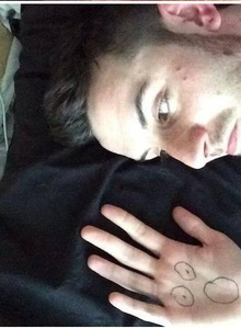 DobbyDob My Photos photo 1966492