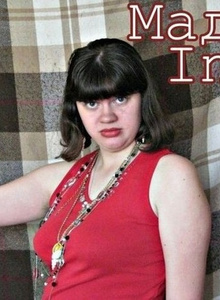 DobbyDob My Photos photo 2027297