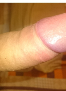 SailentzZz My Photos photo 2287586