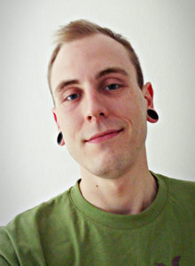 Majo1988 My Photos photo 3135590