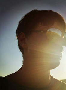 Vladimir0503 My Photos photo 13265075