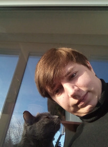 Vladimir0503 My Photos photo 13265078