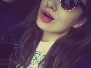 lilisexi