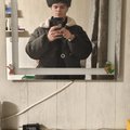 VTourerV