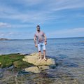 Fortegs27