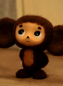 Barmaley112 My Photos photo 2665813