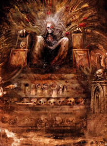 Z_Z My Photos photo 9325345