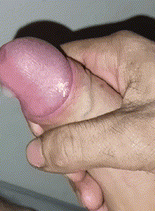 Valli1981 Valli1981 photo 14860340