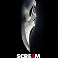 ScReaM_