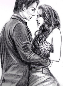 The_Knight My Photos photo 4255903