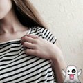 _Afina_
