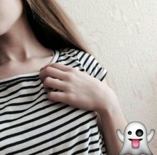 _Afina_