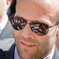 Jason_Statham