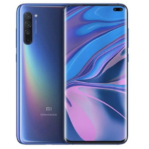 Mi 10 Pro