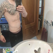 Zeus_43