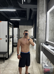 Ttttvcssh My Photos photo 11878183