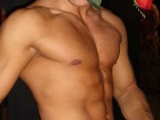 St717 Live Webcam on BongaCams