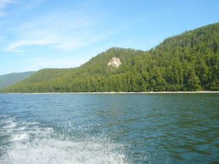 Художества