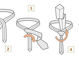 Забавные игры