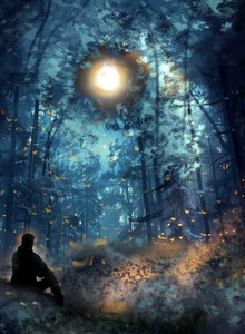 Fotografie #14099780