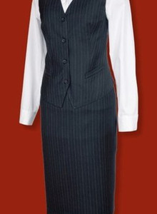 Landy15 Lady Dandy's Cliub photo 14772645