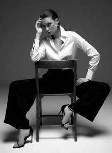 Landy15 Lady Dandy's Cliub photo 15122574