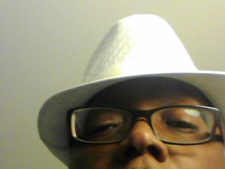 My Photos