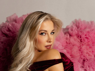 My Photos