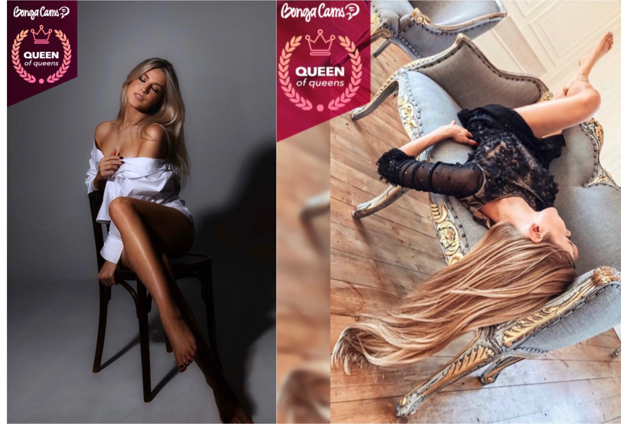 Catch_Me ✨ image: 15