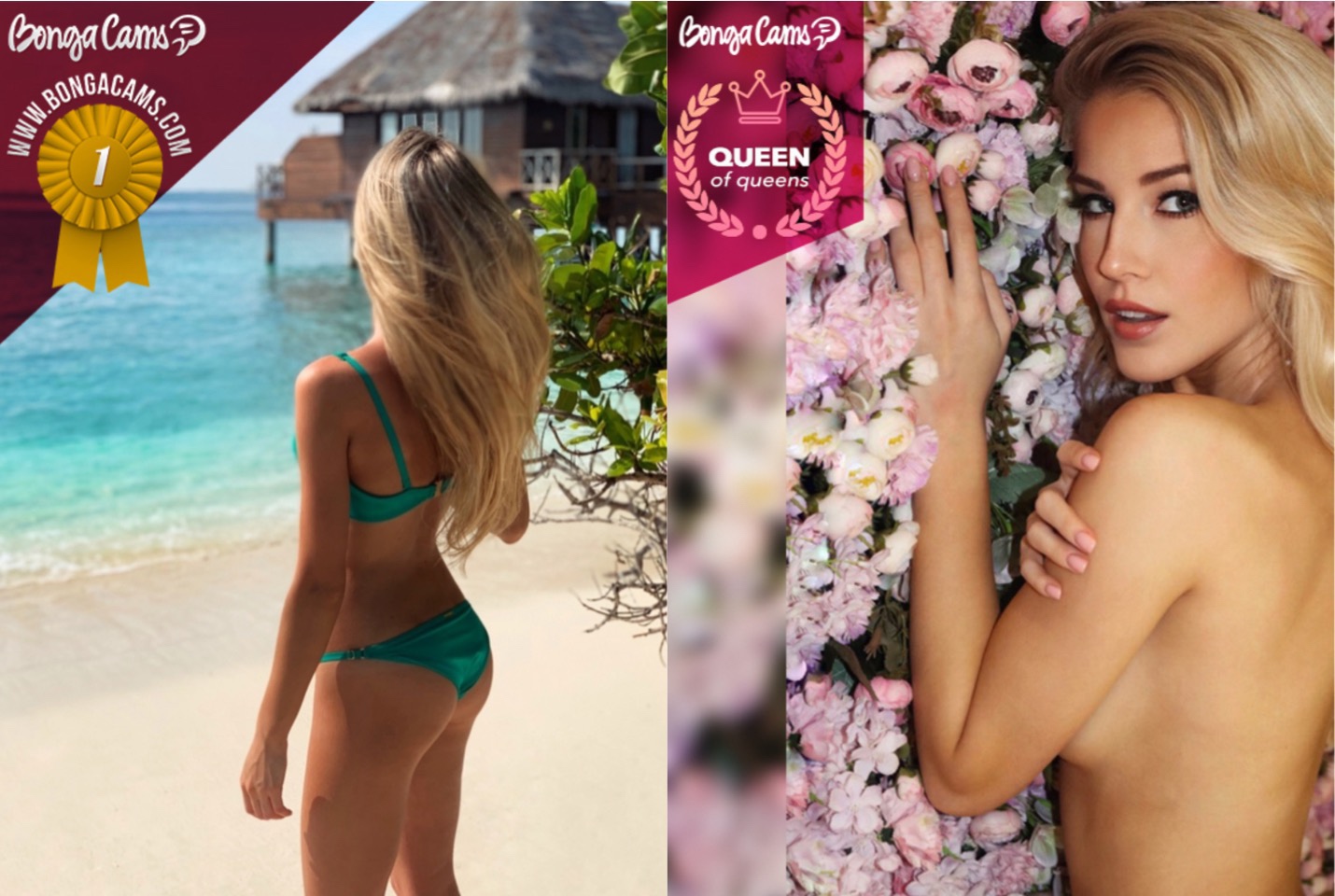 Catch_Me ✨ image: 13