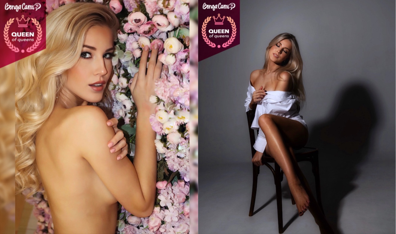 Catch_Me ✨ image: 12