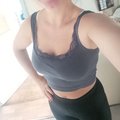 ladywet