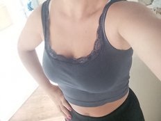 ladywet Gallery Image 1