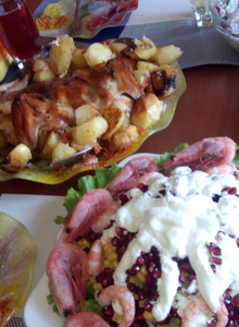 Ellin My Photos photo 4382040