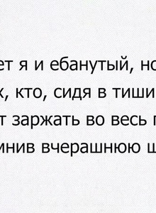 -Yomayo- YOMAYO photo 3161076