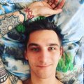 MrNikitos73
