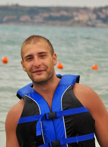 ReFLeX_88 My Photos photo 2974291