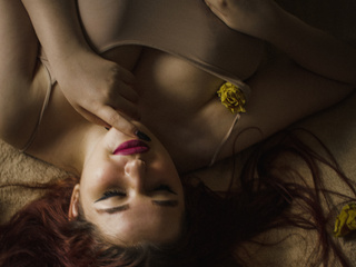 💦👅💦👅💦👅💦👅