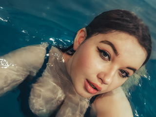 🐈🤍🐈🤍🐈🤍🐈🤍🐈