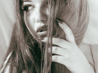 👻👽👻👽👻👽👻👽👻👽👻👽👻