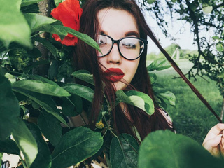 🙈🙈🙈🙈🙈🙈🙈🙈🙈🙈🙈🙈🙈🙈🙈🙈🙈